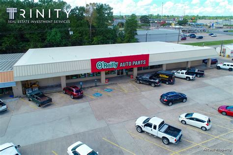 225 reviews for O'Reilly Auto Parts Lufkin, TX - photos, lastest updates and much more. . Oreillys lufkin texas